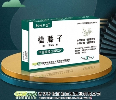 ����ʡ����ɽ����ҩҵ���޹�˾-�}����