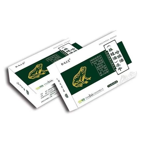 ����ͣ������ͣ���������|˵����