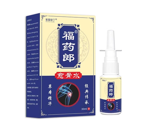 �����������Ƽ����޹�˾-��ҩ������ˮ