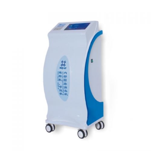 ά�� ���������ڲ���·������ KeKSAFE300����