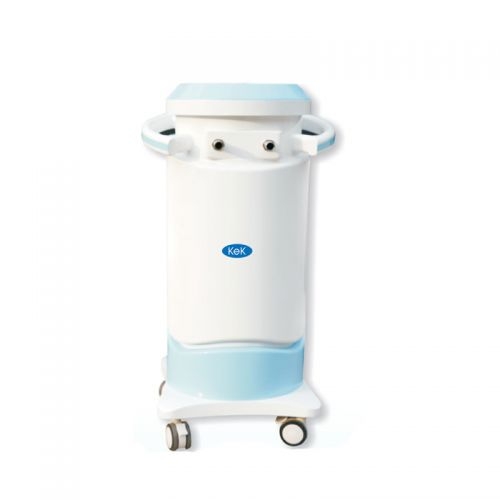 ά�� ���������ڲ���·������ KeKSAFE300����