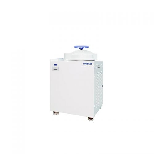 ���� ��ʽ����� BKQ-B100II