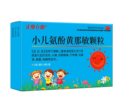 С�����ӻ���������