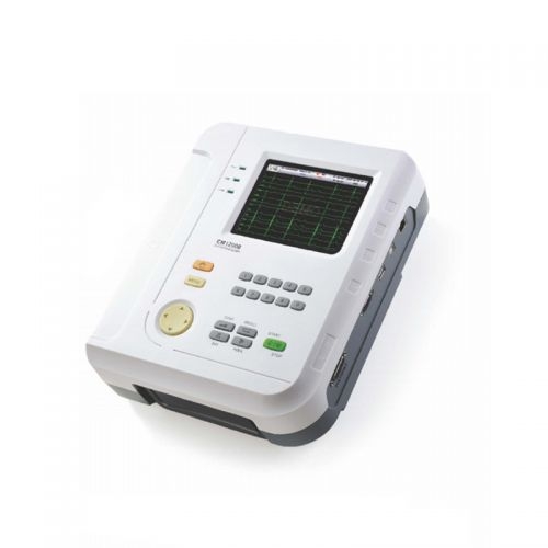 ���� �ĵ�ͼ�� CM1200B