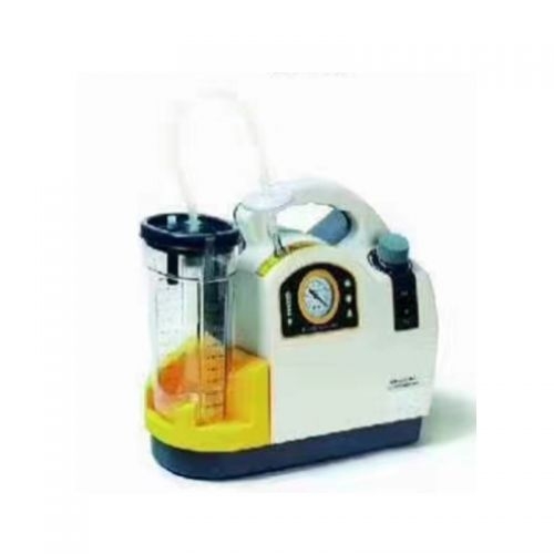 ͬҵ�Ƽ� ��ѹ������ MC-600C