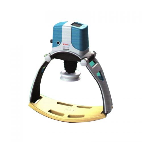 ���� �ķθ��ջ� FSJ-20B