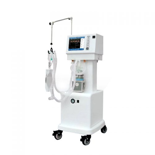 �д��޴�������һ��� AV-2000B3