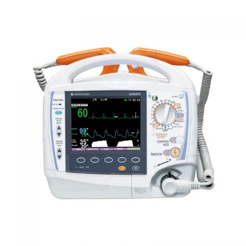 ��� �����໤�� TEC-5602