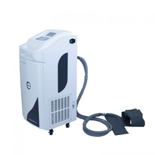 �ճ� ҽ�õ��Կ����� RC2000II����