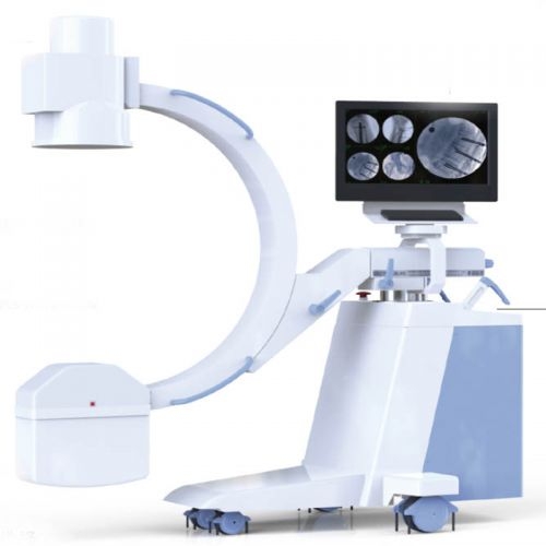 �հ� C�ͱ� PLX116A1