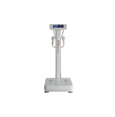 ����ԭ ����ɷַ����� BC-110