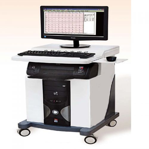 ���� �ĵ�ͼ�� GJ-6000B12