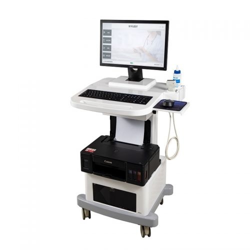 ����� �������ܶ��� XYH9000C