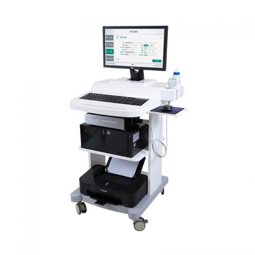 ����� �������ܶ��� XYH9000B