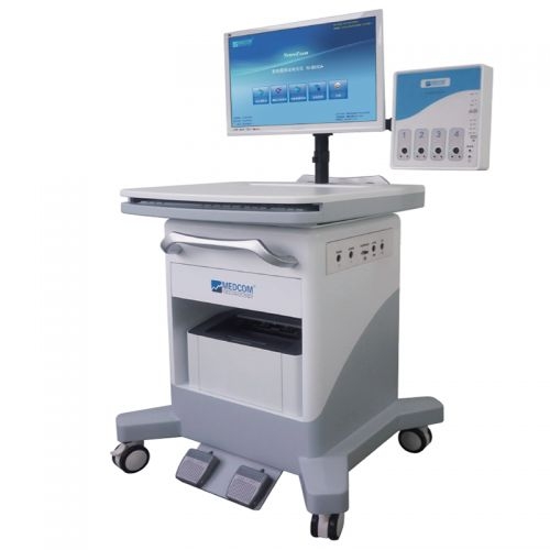 ���� ����ͼ�շ���λ�� M8000B