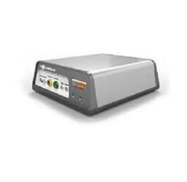 ���� �ർ˯�߼���� YH-2000A
