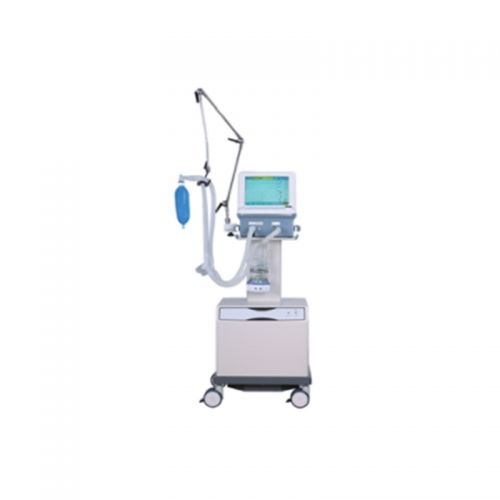 ɭ�Ϻ��� ������ SDH3000A����