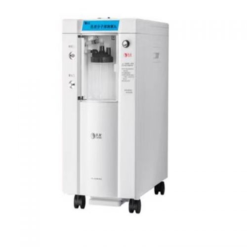 ˼�� ������ SD-05W