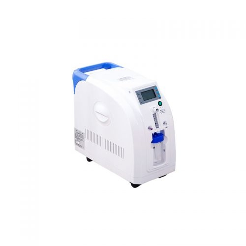 �� ҽ�÷���ɸ������RK-05A
