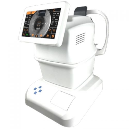 �ϰ� �ǽӴ�ʽ��ѹ�� SK-5000A