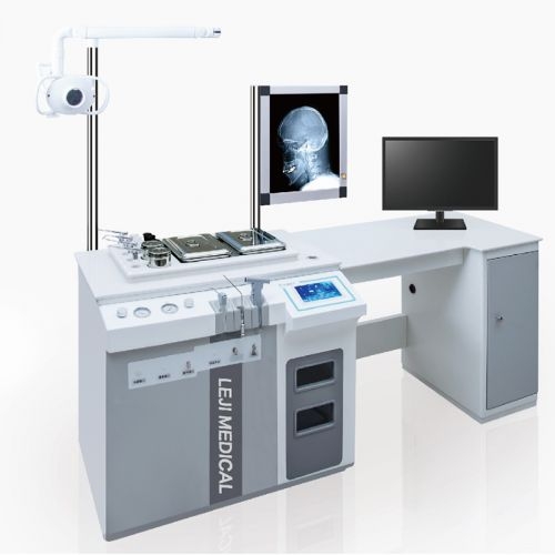 �ֻ� ���Ǻ��ۺ�����̨ LJS7300