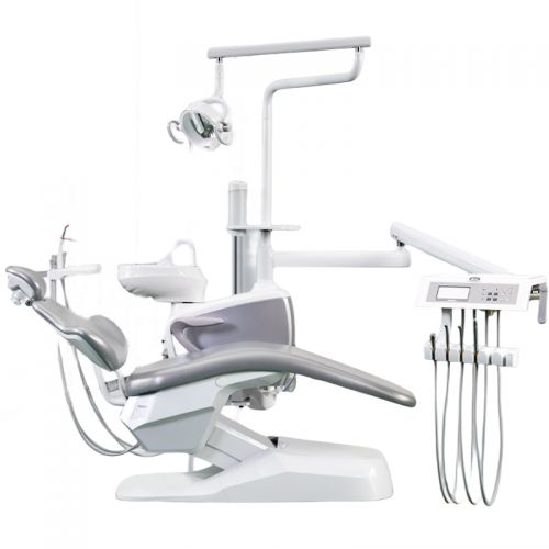 �¸� �����ۺ����ƻ� X1������