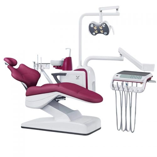 ����� �����ۺ����ƻ� GD-S300