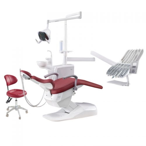 �¸� �����ۺ����ƻ� X3