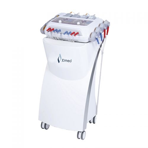 ���� �е��ܲ������� IN-1300K