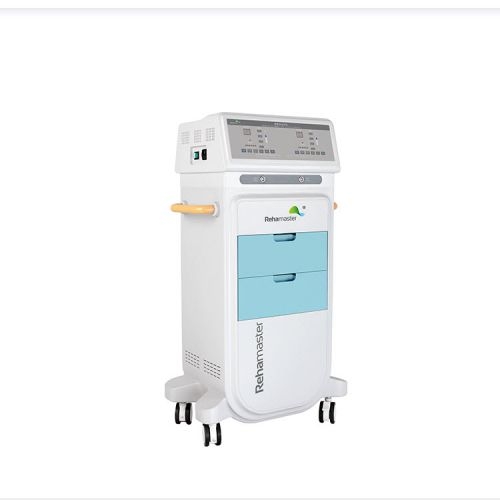 ��� ������������ RH-CZR-B