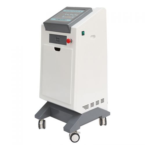 ��̩ ����ѹ�����ۺ������� DT-5C