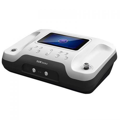 ���濵 ��Ƶ������ ZP-100CIIB