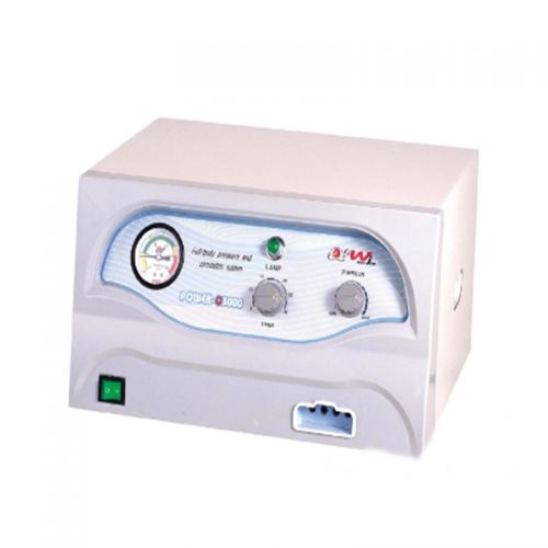 ����Ԫ�� ������ѹ�������� Power Q3000