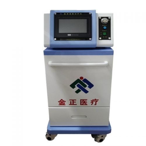 ���� ҽ�ó��������� JZ-3000A