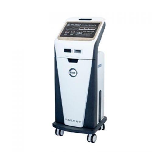 �ճ� ����ѹ���� IPC6000C����