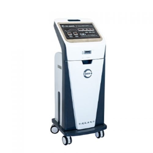 �ճɿ���ѹ���� IPC-6000B