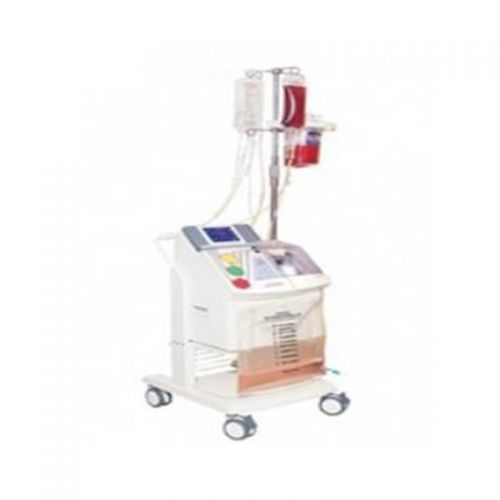 �� ����ѪҺ���ջ� BW��8200B