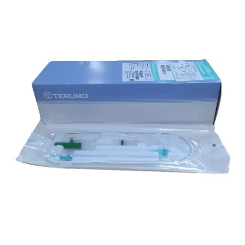 ̩��ïѪ������ RS*A90K10SQ