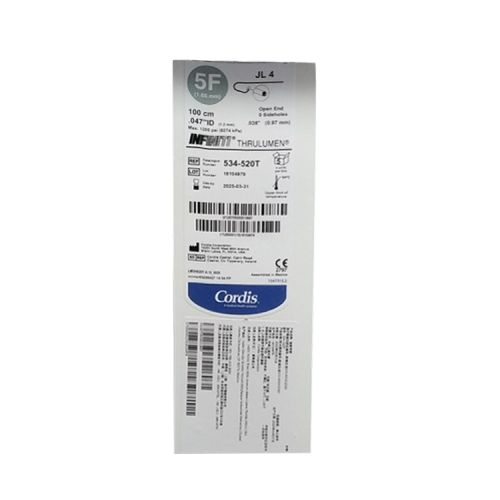 ��Ӱ���� JL4(534-520T)