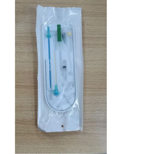 ̩��ïѪ������RS*A60K10SQ