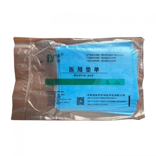 ���� һ����ҽ�õ浥 100*200cm