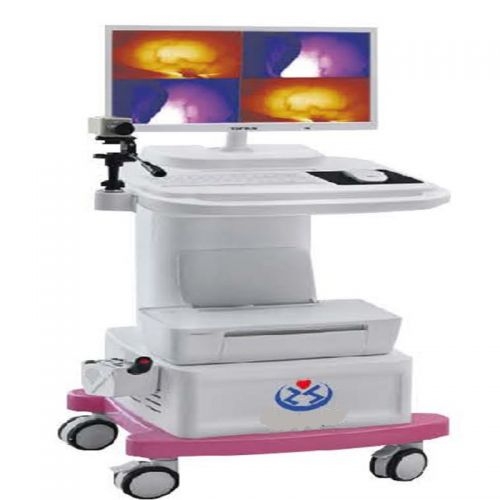 �ڽ� ������������� ZJ8000C����׼�ͣ�����