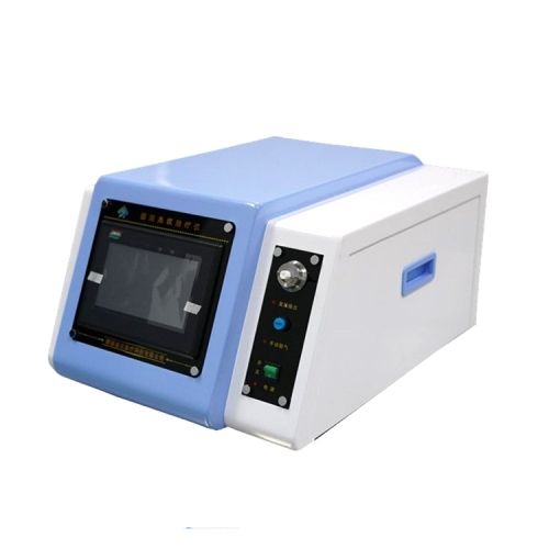 ���� ���������� 3000A