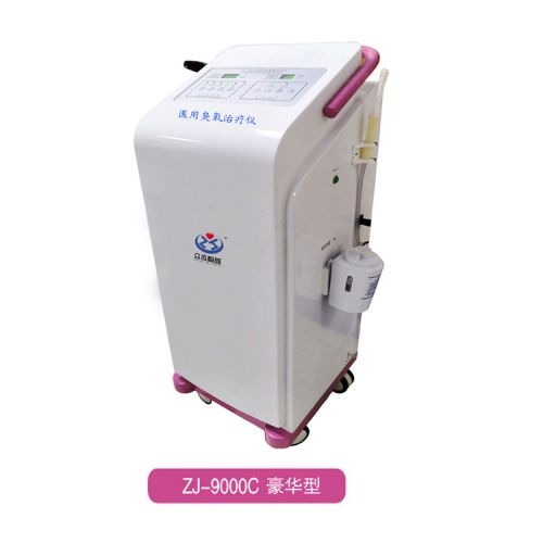 �ڽ� ���Ƴ��������� ZJ9000C��������