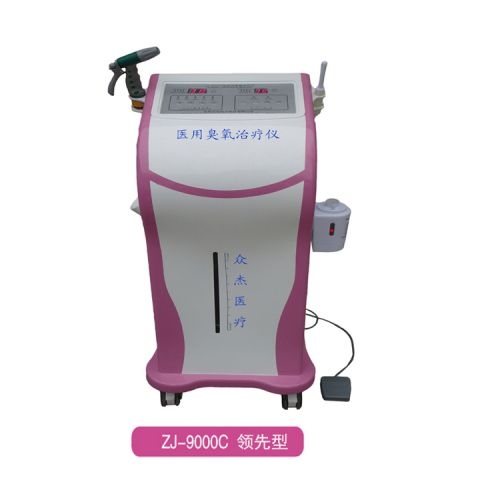 �ڽ� ���Ƴ��������� ZJ9000C��������