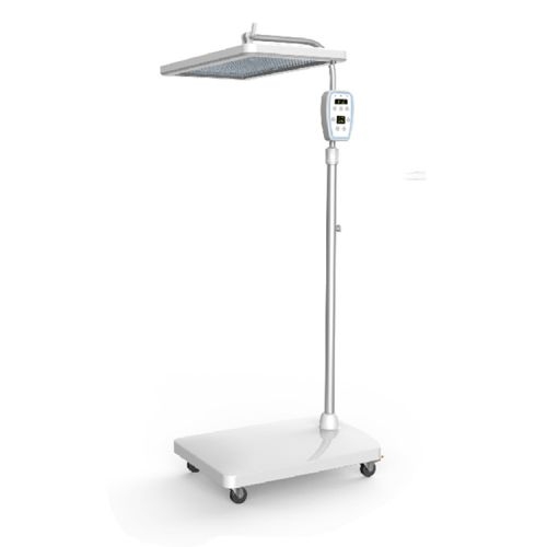 ���� ���������������� GLQ-1L