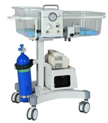 ���� ����������������ѹ����֧��ϵͳ AD3000-TPA