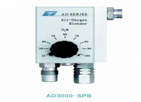 �������������������