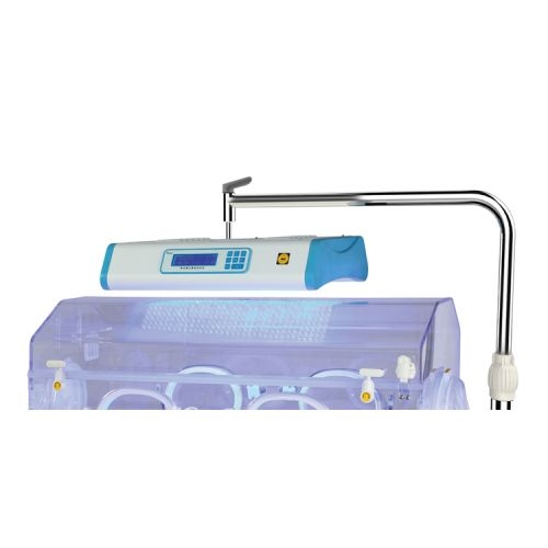 ���� ���������������� BBP3000B����
