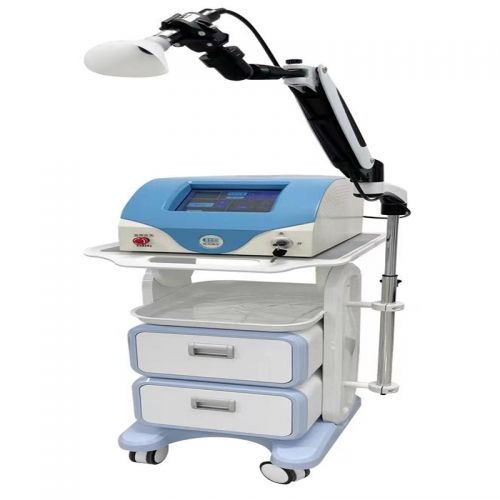 ҽ�� �뵼�弤�������� EB-1600F